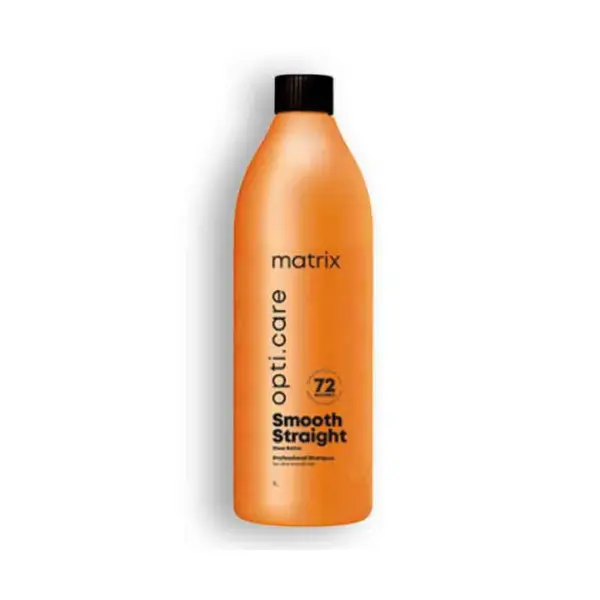 Matrix Professional Ultra Smoothing Shampoo - Image 2