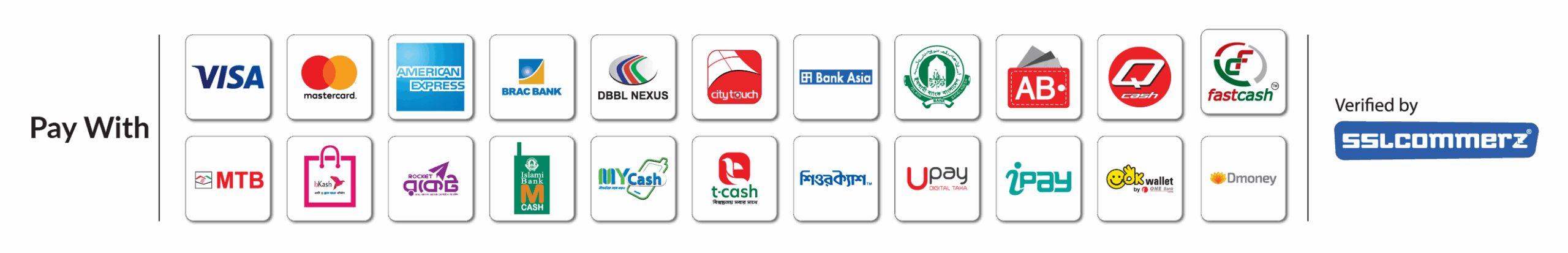 payment